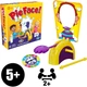 Настольная игра Пирог в лицо Хасбро Pie Face Game Hasbro - изображение 2