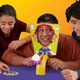 Настольная игра Пирог в лицо Хасбро Pie Face Game Hasbro - изображение 3