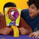 Настольная игра Пирог в лицо Хасбро Pie Face Game Hasbro - изображение 4