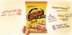 Корейські снеки Nongshim Cuttlefish Snack 55г - зображення 4