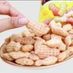 Корейські снеки Nongshim Cuttlefish Snack 55г - зображення 5