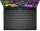 Ноутбук Alienware m16 R2 16" WVA 2560x1600 240 Гц / Intel Core Ultra 7 155H 1,4 ГГц / NVIDIA GeForce RTX 4070 / RAM 16 ГБ / DDR5 / SSD 1 ТБ / ОС Windows 11 Home / 2,6 кг (AWM16-7025BLK-PUS) - изображение 5