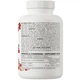 Витамин D для спорта OstroVit Vitamin D3 4000+K2 110 Tabs - изображение 2