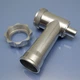 Тубус для м'ясорубки Rotex RMB-50 - зображення 3