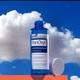 Тонік для обличчя від прищів PanOxyl Clarifying Exfoliant 2% Salicylic Acid - зображення 3
