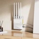 Маршрутизатор Hoco HI31 WiFi5 Wireless Router EU - зображення 5