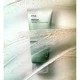 Пенка для умывания ANUA Heartleaf Quercetinol Pore Deep Cleansing Foam 150 мл - изображение 5