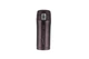Термокружка Maestro 320 мл Collection коричневая (MR-1641-32-BROWN) - изображение 1