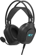 Навушники A4Tech XH-200 Black (4711421001427) - зображення 4
