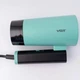 Фен со складной ручкой для волос VGR V-426 2000Вт - изображение 3