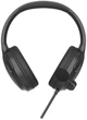 Навушники A4Tech FH280U Black (4711421001717) - зображення 2