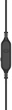 Навушники A4Tech FH280U Black (4711421001717) - зображення 12
