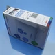 Мешки пылесоса Bosch AquaWash & Clean BWD41740 BWD41700 BWD421PET ProPower BWD421POW VC763 VC7920 одноразовые оригинал 4шт - изображение 8