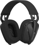 Наушники Bloody GR280 Black (4711421001632) - изображение 3