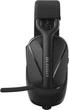 Наушники Bloody GR280 Black (4711421001632) - изображение 4