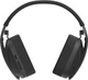 Наушники Bloody GR280 Black (4711421001632) - изображение 6
