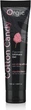 Съедобный лубрикант Orgie Lube Tube Cotton Candy, 100 мл (21621000000000000) - изображение 7