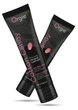 Съедобный лубрикант Orgie Lube Tube Cotton Candy, 100 мл (21621000000000000) - изображение 9
