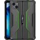 Планшет Oukitel Pad RT3 4/64GB Green - зображення 2