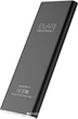 Мобильный телефон Elari NanoPhone C Black (LR-NPC-BLK) - изображение 3