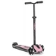 Самокат Scoot And Ride Highwaykick 5 Rose - зображення 1