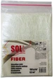 Стекловолокно 150 г/м. кв. 0.5 м.кв. SOLL Fiber - изображение 1