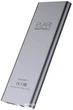 Мобильный телефон Elari NanoPhone C Silver (LR-NPC-SLV) - изображение 3