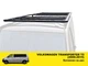 Экспедиционный багажник Xroad на крышу Volkswagen Transporter T5 (2003-2015) - изображение 1
