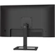 Монітор 27" Philips 27E1N1600AE/00 QHD IPS 100Hz (27E1N1600AE/00) - зображення 5
