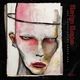 Marilyn Manson – One Assassination Under God: Chapter 1 (2024) Audio CD (импорт, постер) - изображение 1