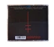 Marilyn Manson – One Assassination Under God: Chapter 1 (2024) Audio CD (импорт, постер) - изображение 2