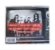 Mötley Crüe – Cancelled (2024) Audio CD - изображение 3