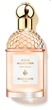 Туалетна вода для жінок Guerlain Aqua Allegoria Rosa Rossa 7.5 мл mini - изображение 1