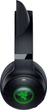 Навушники Razer Kraken Kitty V2 BT Black (RZ04-04860500-R3M1) - зображення 6