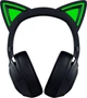 Навушники Razer Kraken Kitty V2 BT Black (RZ04-04860500-R3M1) - зображення 4