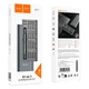 Набор отверток Hoco 51в1 многофункциональный Master screwdriver set (DI71) - изображение 3