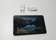 Планшет DELL Venue 8 Pro t01d 2/32 Windows 10 (б/у) - изображение 1
