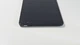Планшет DELL Venue 8 Pro t01d 2/32 Windows 10 (б/у) - изображение 3