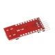Конвертер USB to TTL FTDI FT232RL - зображення 3