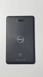 Планшет DELL Venue 8 Pro t01d 2/32 Windows 10 (б/у) - изображение 5