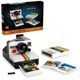 Конструктор LEGO Ideas Polaroid OneStep SX-70 516 деталей (21345) - зображення 3