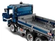 Конструктор LEGO Technic Самосвал 462 деталей (42203) - изображение 5