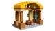 Конструктор LEGO Minecraft Напад на село з повітряною кулею Ґаст 555 деталей (21273) - зображення 10
