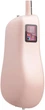 Трансакустическая гитара Lava Me 4 Carbon (36") Pink (Airflow Bag) - изображение 3