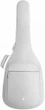 Трансакустическая гитара Lava Me 4 Carbon (36") White - изображение 7
