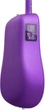 Трансакустическая гитара Lava Me 4 Carbon (36") Purple - изображение 3