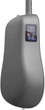 Трансакустическая гитара Lava Me 4 Carbon (38") Space Grey - изображение 7