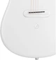 Трансакустическая гитара Lava Me 4 Carbon (38") White - изображение 9