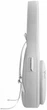 Трансакустическая гитара Lava Me 4 Carbon (38") White - изображение 14