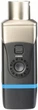 Цифровая радиосистема для акустической / классической гитары XVIVE U8 Acoustic Guitar Wireless System - изображение 5